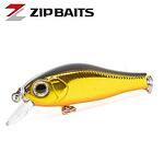 Воблер ZipBaits Rigge 35F #050