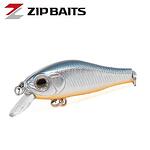 Воблер ZipBaits Rigge 35F #201