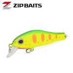 Воблер ZipBaits Rigge 35F #313