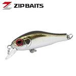 Воблер ZipBaits Rigge 35F #510R