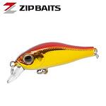 Воблер ZipBaits Rigge 35F #703