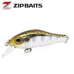 Воблер ZipBaits Rigge 35F #810