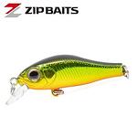 Воблер ZipBaits Rigge 35F #830