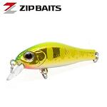 Воблер ZipBaits Rigge 35F #858