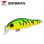 Воблер ZipBaits Rigge 35F #995