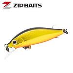 Воблер ZipBaits Rigge Flat 45S #050