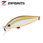 Воблер ZipBaits Rigge Flat 45S #223