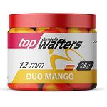 Top Dumbells Wafters MatchPro Duo Манго - 10 mm,  20 g-Copy