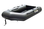 Лодка Premium Carp Boat - 2.00 m-Copy