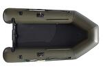 Лодка Premium Carp Boat - 2.00 m-Copy