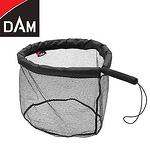 Кеп Dam Floating Landing Net Oval - 50 x 40 x 35 cm, 18 cm