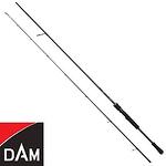 Въдица Dam Yagi Jig 7ft/L - 2.10 m, 2 - 12 g