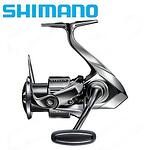 Макара Shimano Stella C 3000 FK - 2022