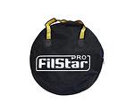 Живарник Filstar Pro Rubber - Kръгъл 40х250-Copy