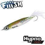 Пилкер Fiiish Hypno Cast 10g, Kaki