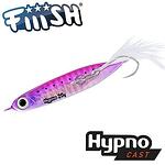 Пилкер Fiiish Hypno Cast 10g, Pink Sardine