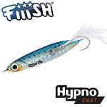 Пилкер Fiiish Hypno Cast 10g, Sardine