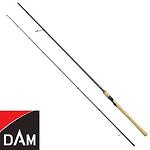 Въдица Dam Yagi Classic Spin 6ft3inch/ - 1.90m, 2-8g, /UL 2sec