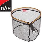 Кеп Dam Magno Fly Net - 50 x 41 x 30 cm, 19 cm