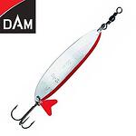 Клатушка Dam Effzett Slim Standard Spoon - 8 cm, 24.0 g-Copy