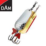 Клатушка Dam Effzett Standard Spoon - 8.0 cm, 45 g-Copy