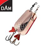 Клатушка Dam Effzett Standard Spoon - 8.0 cm, 45 g-Copy