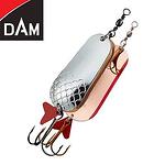 Клатушка Dam Effzett Standard Spoon - 8.0 cm, 45 g-Copy