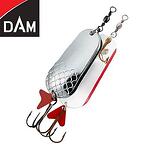 Клатушка Dam Effzett Standard Spoon - 8.0 cm, 45 g-Copy