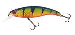 Воблер Fox Rage Slick Stick - 40 mm SR - UV Original Perch