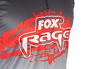 Блузa Fox Rage Performance Team Top