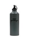 Бутилка Fox Rage Drink Bottle 750ml-Copy