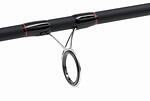 Въдица Fox Rage Warrior Heavy Spin 2.40 m, 40 - 80 g-Copy