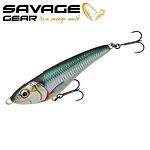 Джърк Savage Gear Deviator Swim 10.5cm, 35g-Copy