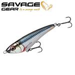 Джърк Savage Gear Deviator Swim 10.5cm, 35g-Copy