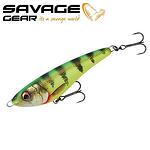 Джърк Savage Gear Deviator Swim 10.5cm, 35g-Copy