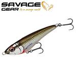 Джърк Savage Gear Deviator Swim 10.5cm, 35g-Copy