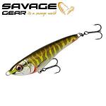 Джърк Savage Gear Deviator Swim 10.5cm, 35g-Copy