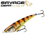 Джърк Savage Gear Deviator Swim 10.5cm, 35g-Copy