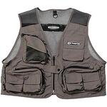 Елек R.T. Mesh Lite Fly Vest - S Stone