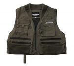 Елек R.T. Ontario Fly Vest - Dusty Olive