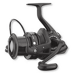 Макара Daiwa Black Widow 5000 LDA