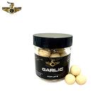 Pop Up Battle Baits Garlic - Чесън - 30 g, 15 mm