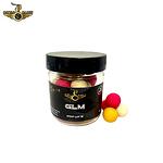 Pop Up Battle Baits GLM - 30 g, 15 mm