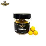 Pop Up Battle Baits Krill - 30 g, 15 mm