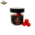 Pop Up Battle Baits Robin Red - 30 g, 15 mm