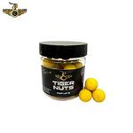 Pop Up Battle Baits Tiger Nuts - 30 g, 15 mm