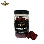 Дъмбели BATTLE BAITS Garlic - 150g, 20 mm, бързи