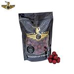 Протеинови топчета Battle Baits Attract Royal - 1.00 kg