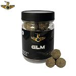 Протеинови топчета Battle Baits GLM - 0.150 g, 20 mm