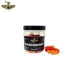 Дъмбели BATTLE BAITS Garlic - 150g, 20 mm, бързи-Copy